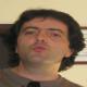 Willrodster, Barreiro dating, singles, personals