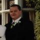 Neiledmo, Barrow In Furness dating, singles, personals