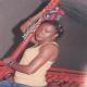 Lizzdc, Warri dating, singles, personals