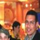 Marinald, Kanagawa dating, singles, personals