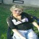 Nanka1, Vilnius dating, singles, personals