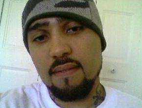Jamel007, Sexxxy light-skinned guy...