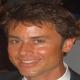 Youthfuladventure, Hawaii Kai dating, singles, personals