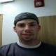 Cheftommy81, Palatine dating, singles, personals