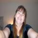 Sweetrisha35, San Lorenzo dating, singles, personals