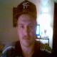 Sir-max, Paris dating, singles, personals