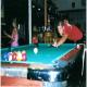 Firestud67, Moorpark dating, singles, personals