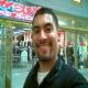 Calisancho420, Pico Rivera dating, singles, personals