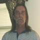 Banadee3, Del Rio dating, singles, personals