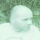 Raybones, Goshen dating, singles, personals