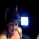 Libbys1004, Niceville dating, singles, personals