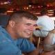 Rfshooter, Sumter dating, singles, personals