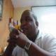 Doumy, Haiti dating, singles, personals