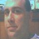 Pal23, Susanville dating, singles, personals