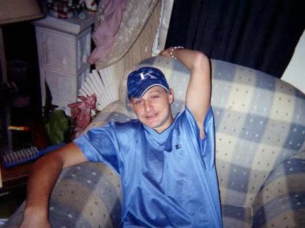 Thug_187_81583, Professor of Bootielology