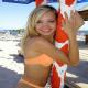 Kalafo, Kensington dating, singles, personals