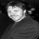 Jimbart4ltr, Denton dating, singles, personals