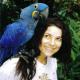 Starfiresister, Sedona dating, singles, personals