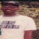 Jobarteh, Brikama dating, singles, personals