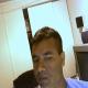 Zahid2004, Arlington dating, singles, personals