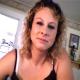 Km_lepage, Baltic dating, singles, personals