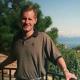 Davidoz, Manhattan Beach dating, singles, personals