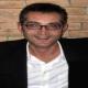 Image1963, Roma dating, singles, personals