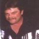 Lookin4sumthin, Burkburnett dating, singles, personals