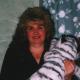 Natalinchik, Omsk dating, singles, personals