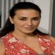 Karin77, Bolzano dating, singles, personals
