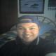 Dravenjm, Cape Town dating, singles, personals