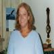 Wv_sally, Morgantown dating, singles, personals