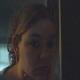 Sweatpea, York dating, singles, personals