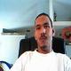 Thugdout69, Haines City dating, singles, personals