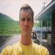 Tb1977, Charleston dating, singles, personals