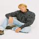 Crimmsonknight, Winona dating, singles, personals