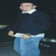 Mcdermott1126, Taunton dating, singles, personals