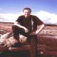 Ubastard, New Zealand dating, singles, personals