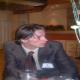 Pearljamfan, Bologna dating, singles, personals
