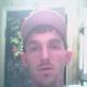 Bigd102, Batavia dating, singles, personals