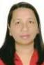 Balahap_42, Hey looking for me