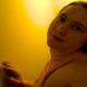 Sweets22, Jeannette dating, singles, personals