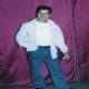 Passionateman4woma, Khemisset dating, singles, personals