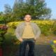 Orymostafa55, Mekn dating, singles, personals