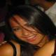 Marshainluv, Milpitas dating, singles, personals