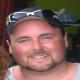 Xdbuilder, Belleville dating, singles, personals