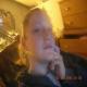 Lookinforfun101, Warminster dating, singles, personals