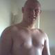 Sakkie, Spalding dating, singles, personals