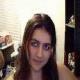 Rodeogirl_1909, Venice dating, singles, personals