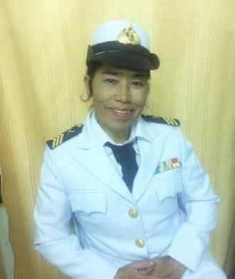 Jenny_030, i love romanticman real